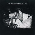 The Velvet Underground (45th Anniversary) - The Velvet Underground