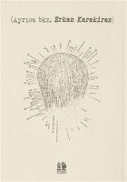 Ayrica bkz. Erkan Karakiraz - Erkan Karakiraz