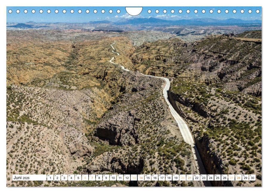 InsideView 11