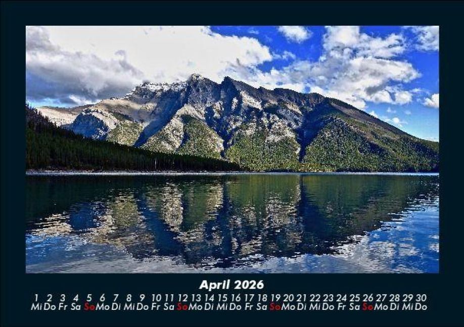InsideView 8