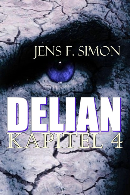 DELIAN Kapitel 4 - Jens F. Simon