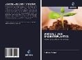 Cover-Bild zum Titel 'VOEDING VAN GROENTEPLANTEN' von 'Daiane Corrêa'