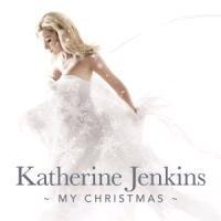 My Christmas - Katherine/Dodd/Rowland/Franglen Jenkins