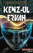 Cover-Bild zum Titel 'Kenz-Ul Ervah' von 'Isik Kiziltug'