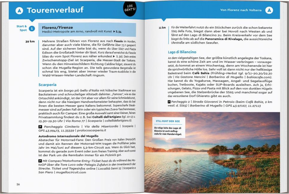 InsideView 8