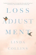 Cover-Bild zum Titel 'Loss Adjustment' von 'Linda Collins'