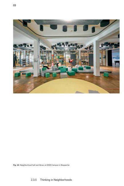 InsideView 6