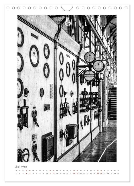 InsideView 12