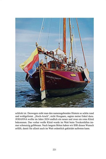 InsideView 13