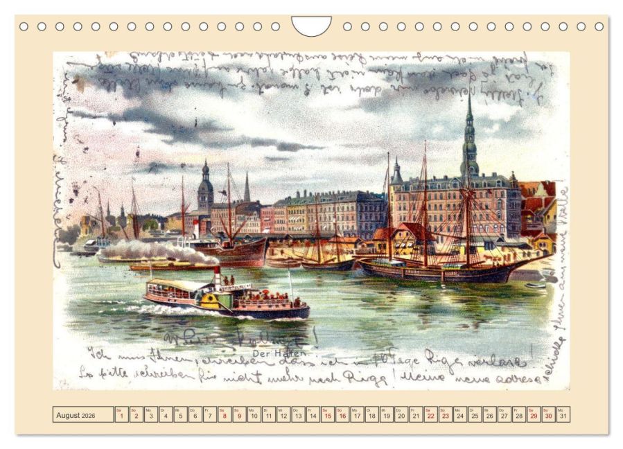 InsideView 13