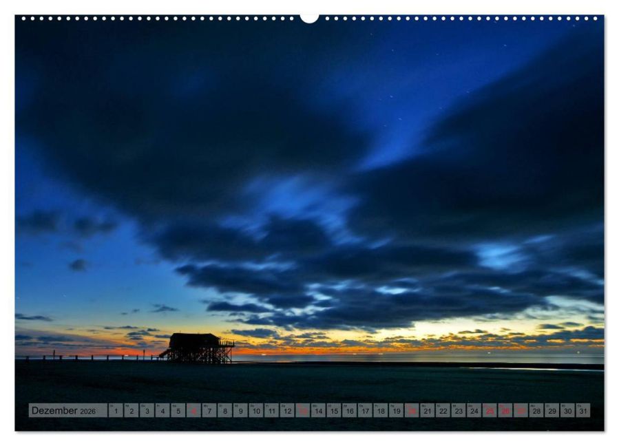 InsideView 3