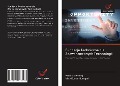 Cover-Bild zum Titel 'Fundacja Techniczna dla Zaawansowanych Technologii' von 'Prabha Selvaraj, Vijay Kumar Burugari'