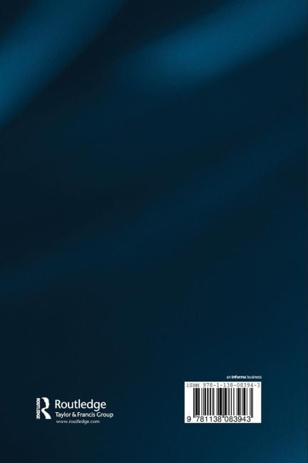 InsideView 1