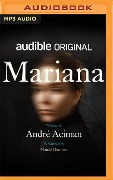Mariana - André Aciman