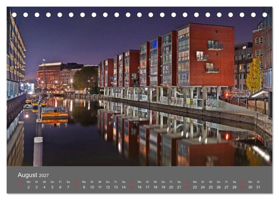 InsideView 13