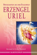 Erzengel Uriel - Elizabeth Clare Prophet