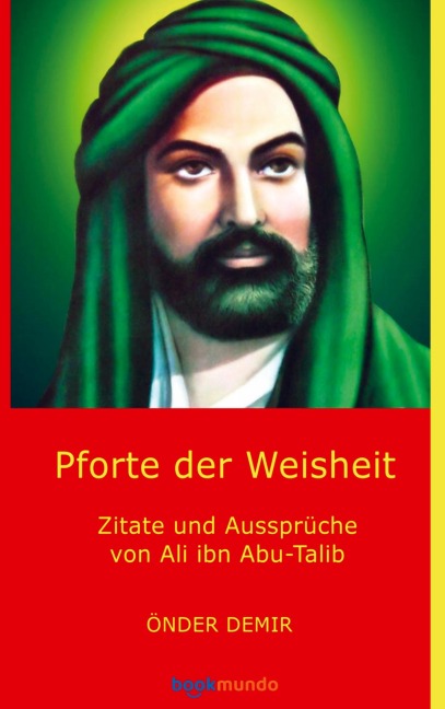 Pforte der Weisheit - Önder Demir