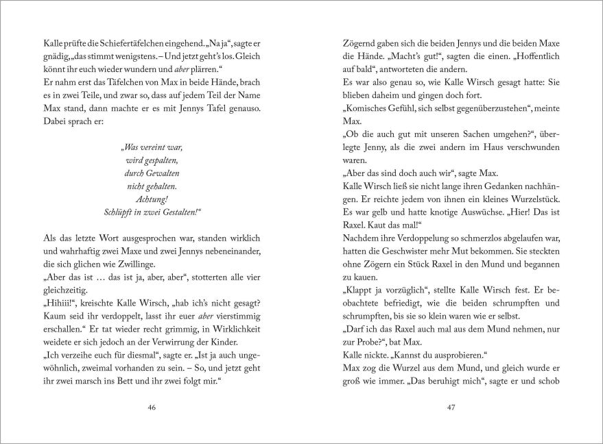 InsideView 3