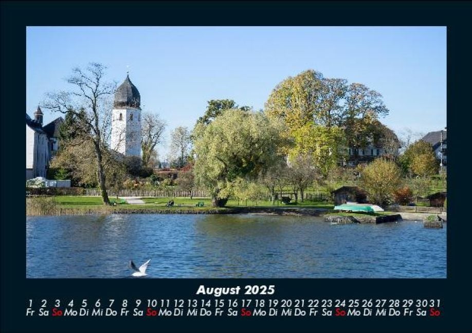 InsideView 12