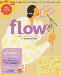 Flow Nummer 82 (4/2024) - 