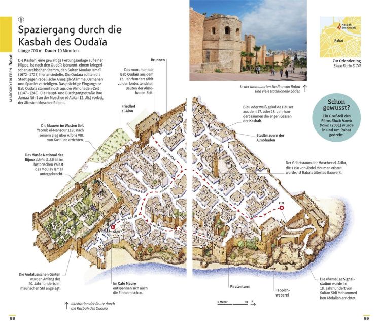 InsideView 8