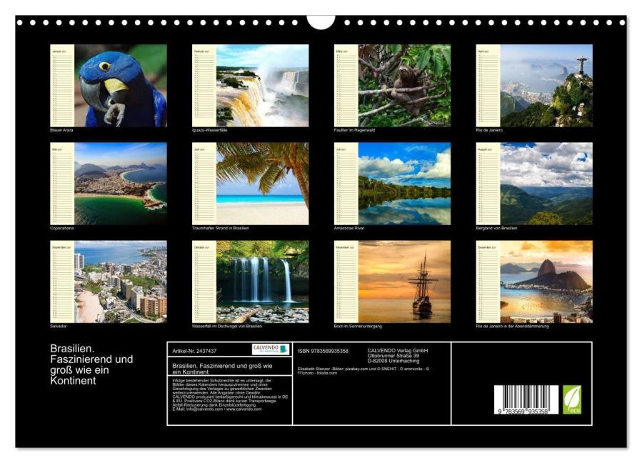 InsideView 5