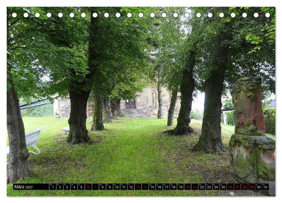 InsideView 8