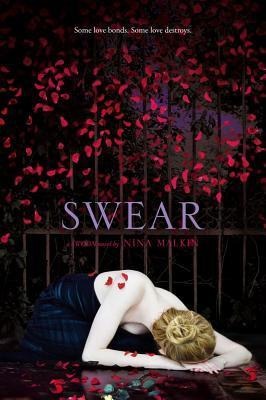 Swear - Nina Malkin