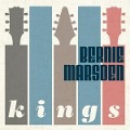 Kings (Digipak) - Bernie Marsden