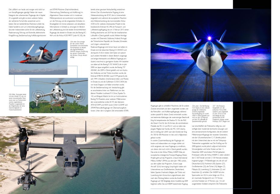 InsideView 12