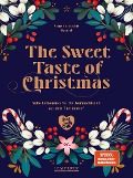 The Sweet Taste of Christmas - Manuela Herzfeld Herzfeld