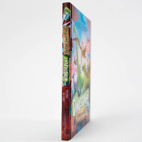 InsideView 3