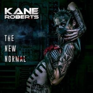 The New Normal - Kane Roberts
