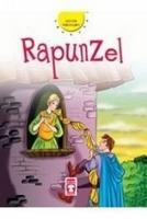 Rapunzel - Nehir Aydin Gökduman
