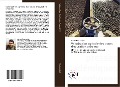 Cover-Bild zum Titel 'Valorisation agricole des boues d'épuration urbaines' von 'Ahmed Boutmedjet'