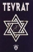Cover-Bild zum Titel 'Tevrat' von 'Kolektif'