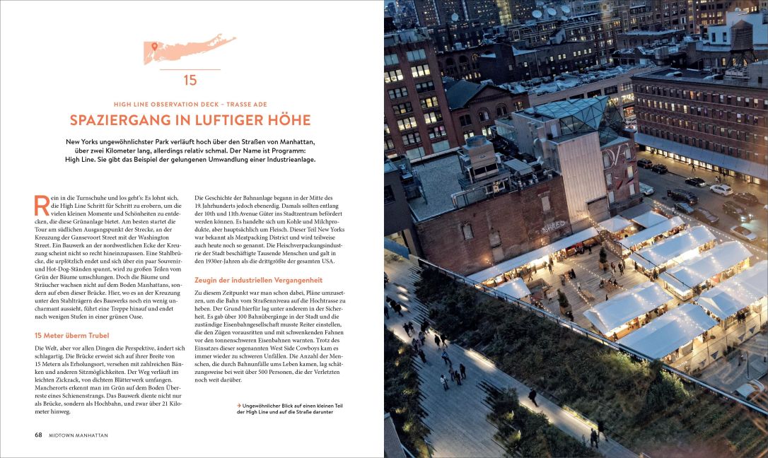 InsideView 8