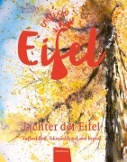 Cover-Bild zum Titel 'ENDLICH EIFEL - Band 2' von ''