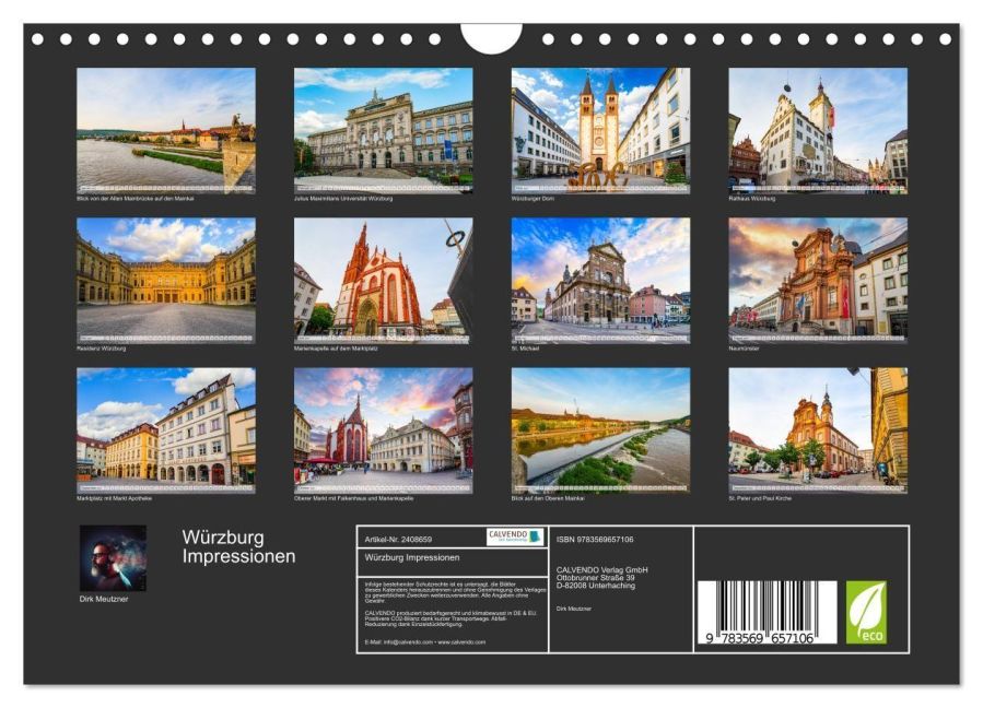 InsideView 5