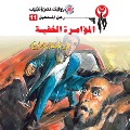 Cover-Bild zum Titel 'The hidden conspiracy' von 'Nabil Farouk'