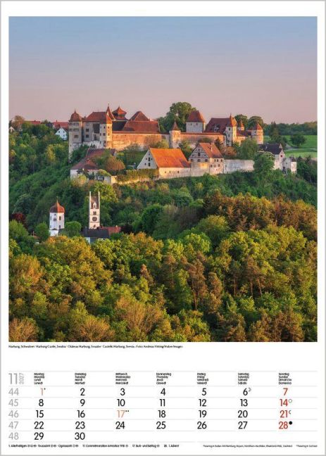 InsideView 11