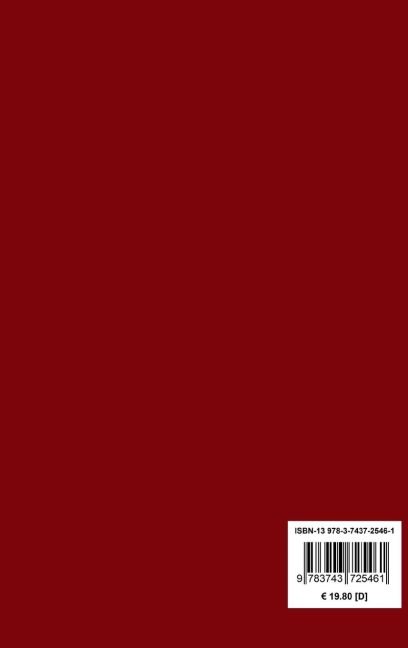 InsideView 1