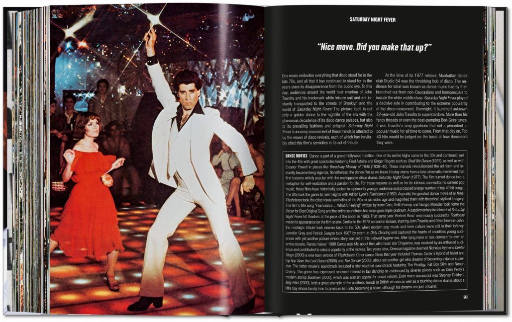 InsideView 20