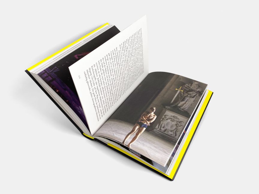 InsideView 3