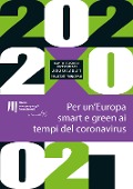 Rapporto della BEI sugli investimenti 2020/2021 - Risultati principali - 