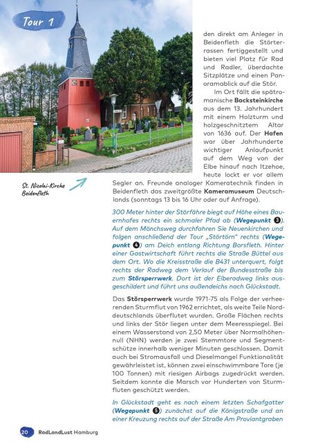 InsideView 4