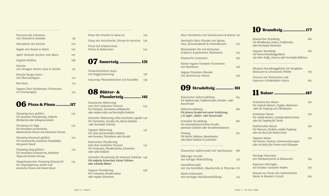 InsideView 2