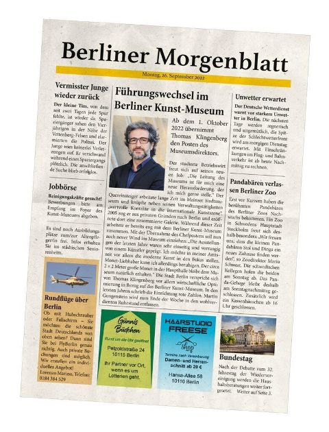 InsideView 3