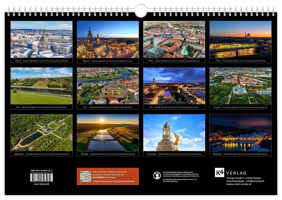 InsideView 13
