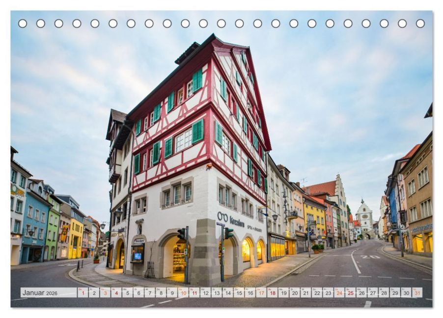 InsideView 6